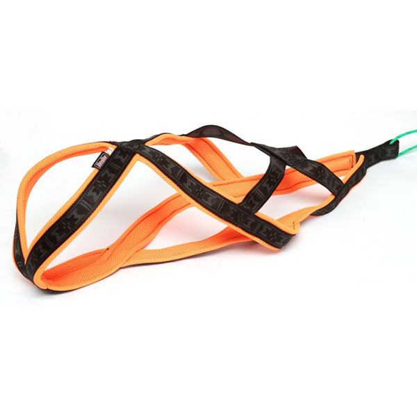 ManMat X-back Limited Edition