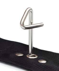 Kennel Equip Trekking Belt - Image 3