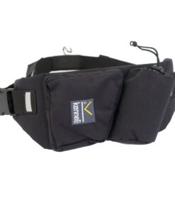 Kennel Equip Trekking Belt