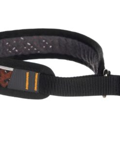 Non-stop Dogwear Rock Collar, halvkvæl - Image 4