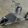 Dyck Sam - 2-4 hunde