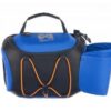 Non-stop Ferd Belt Bag