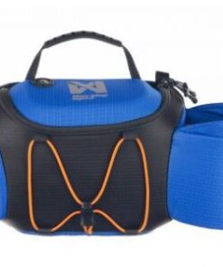 Non-stop Ferd Belt Bag
