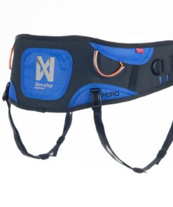 Non-stop Dogwear Ferd Belt