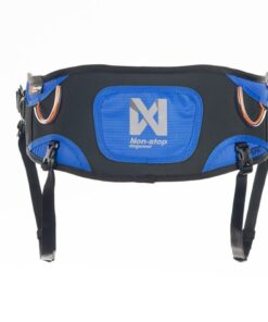 Non-stop Dogwear Ferd Belt - Image 4