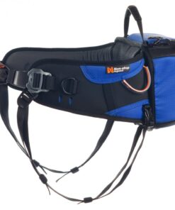 Non-stop Dogwear Ferd Belt - Image 5