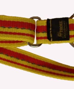 Troll Collar - Image 4
