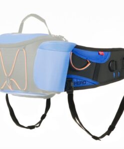 Non-stop Dogwear Ferd Belt - Image 7