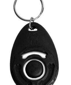 Clicker
