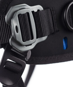 Non-stop Dogwear Ferd Belt - Image 6