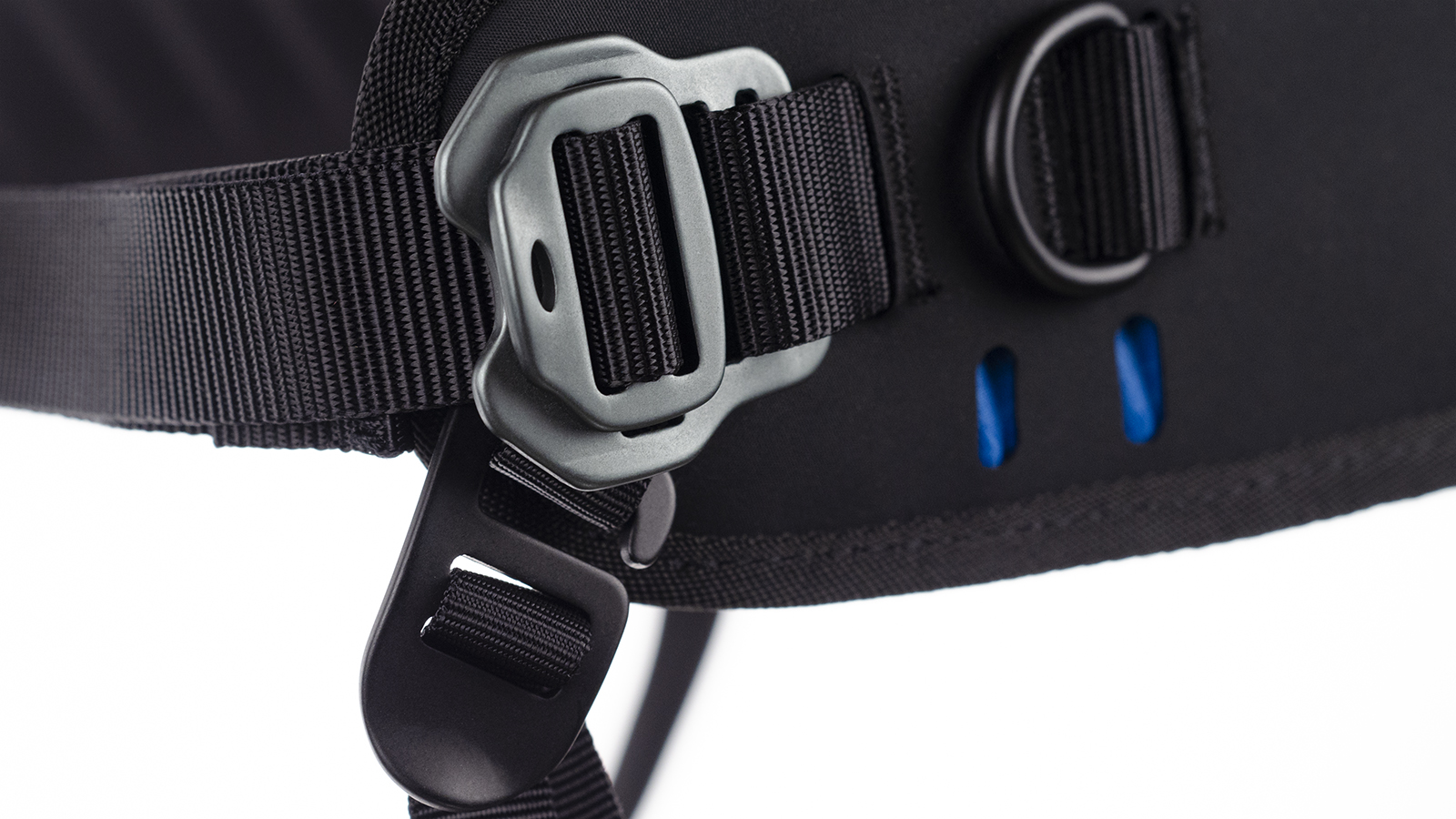 Non-stop Dogwear Ferd Belt - Image 6