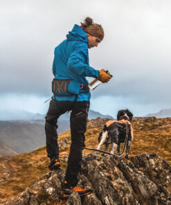 Non-stop Dogwear Ferd Belt - Image 3