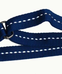 Troll Collar