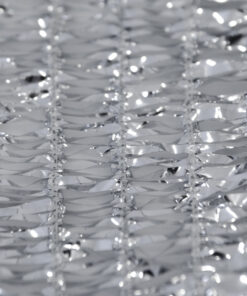 Silver cover - Image 3