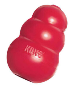 Kong Classic XXL