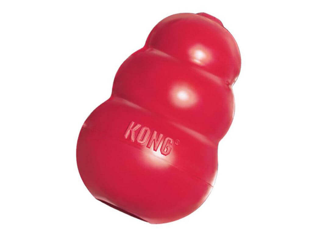 Kong Classic XXL