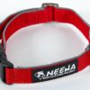 Newer Easy Fit Collar