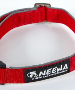 Newer Easy Fit Collar