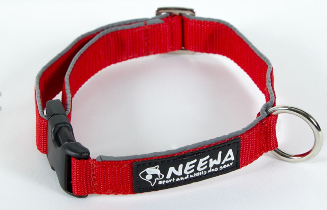 Newer Easy Fit Collar