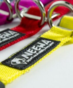 Newer Easy Fit Collar - Image 4