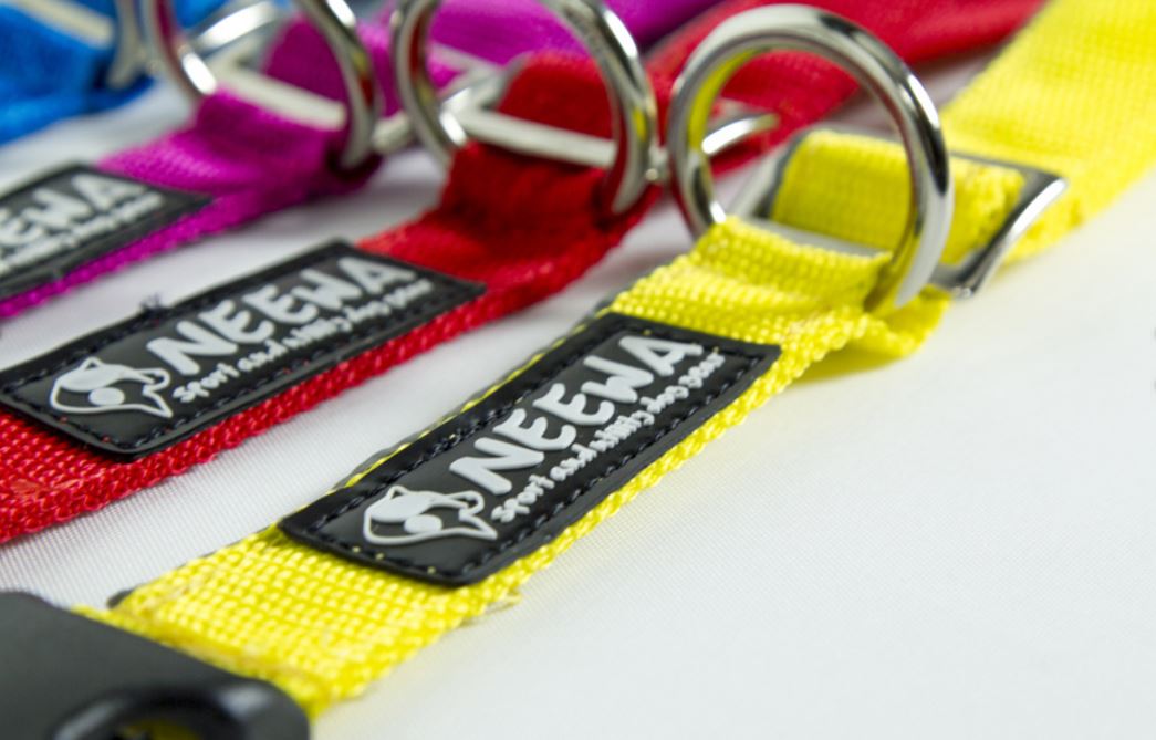 Newer Easy Fit Collar - Image 4