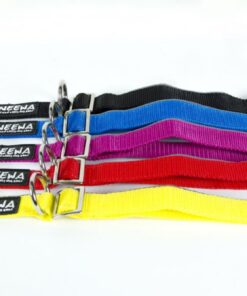 Newer Easy Fit Collar - Image 3