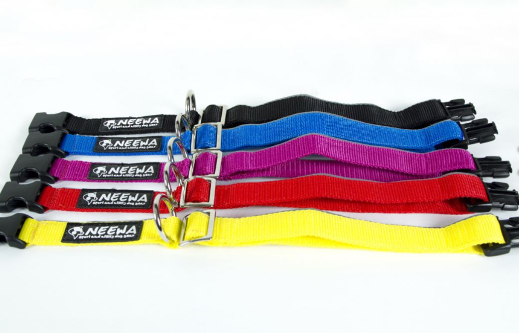 Newer Easy Fit Collar - Image 3