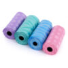 Poop bags in colors