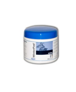 WinterPad Potesalve 500ml