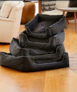 Hundeseng Buddy - Image 4