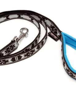 ManMat Limited Edition Leash