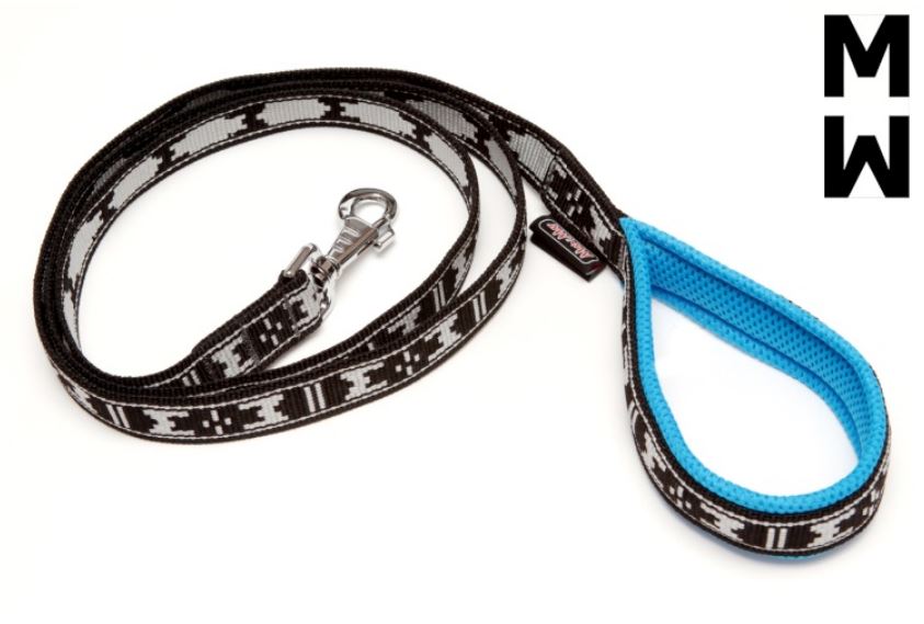 ManMat Limited Edition Leash