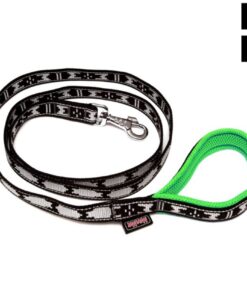 ManMat Line Limited Edition - Image 5