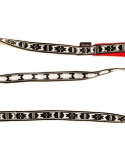 ManMat Limited Edition Leash - Image 5