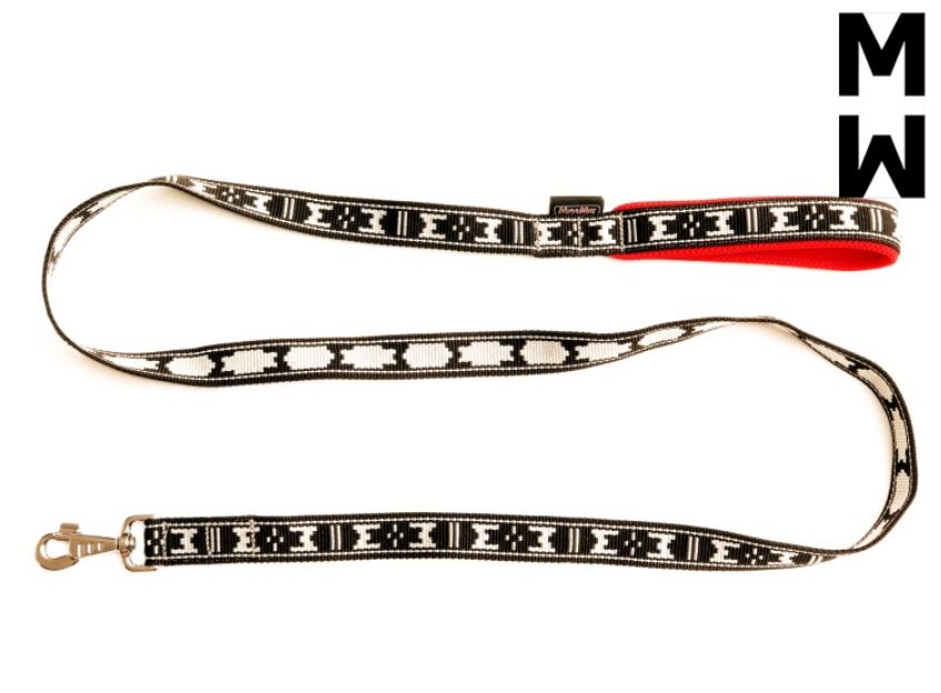 ManMat Limited Edition Leash - Image 5