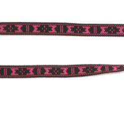ManMat Limited Edition Leash - Image 7