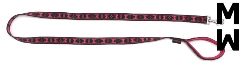 ManMat Limited Edition Leash - Image 7