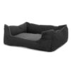 Buddy dog bed