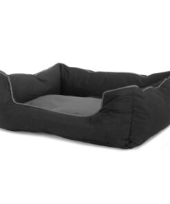 Buddy dog bed