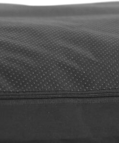 Buddy dog bed - Image 3