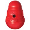KONG Wobbler Large