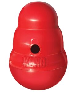 KONG Wobbler Large