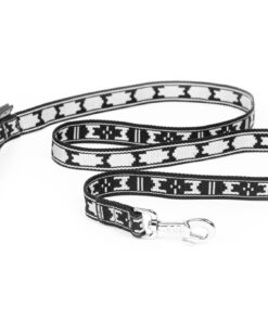 ManMat Line Limited Edition
