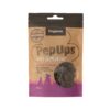 Pep Ups No grain treats