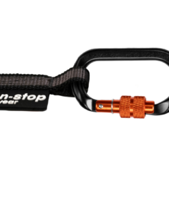 Non-stop Dogwear Touring Bungee - Image 8