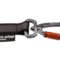 Non-stop Dogwear Touring Bungee - Image 6