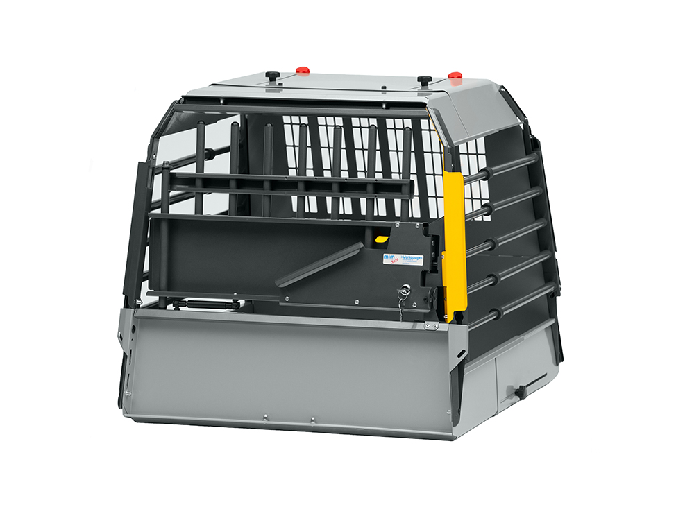 Variocage Compact
