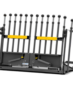 VarioGate 4G Universal