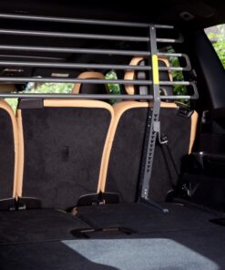 VarioBarrier - Image 4