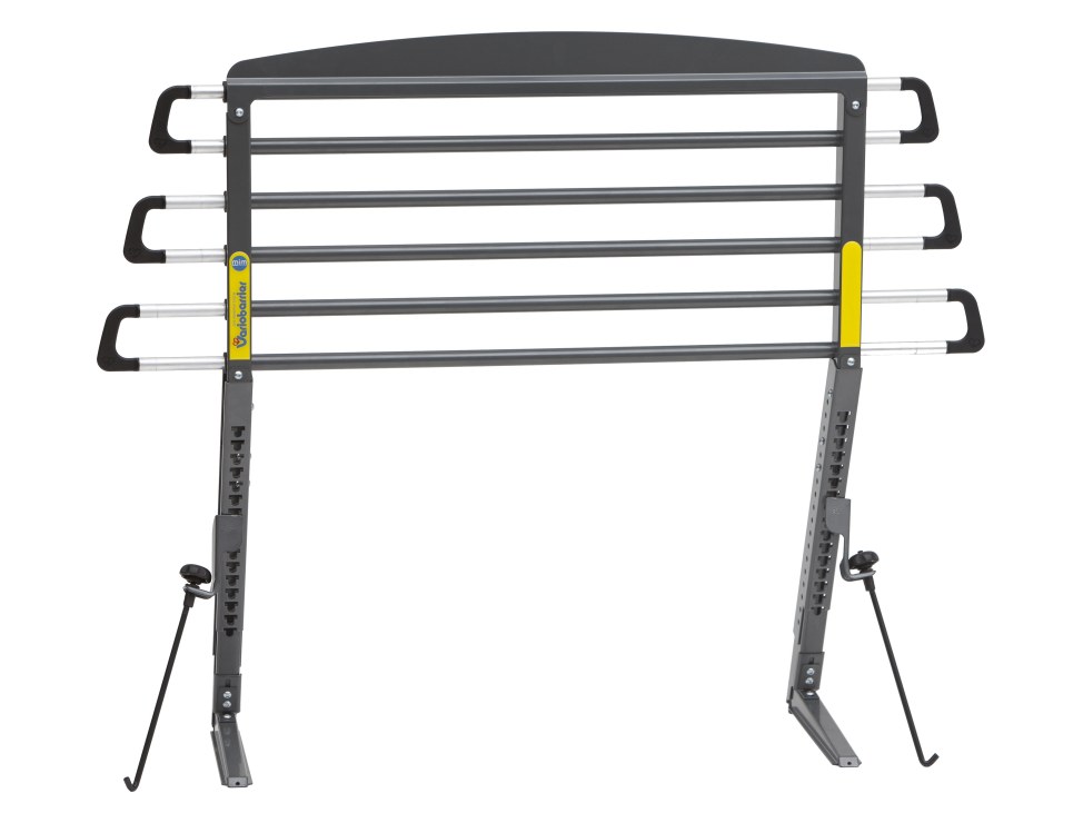 VarioBarrier - Image 2